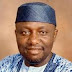 Imo deputy gov: Seven shortlisted to replace Agbaso