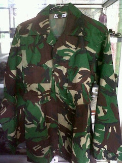 Brigadon Jual Aneka Sangkur Belati Asesoris Militer Jaket Tas Ransel Dan Kaos Loreng brigadon jual aneka sangkur belati asesoris militer jaket tas ransel dan kaos loreng