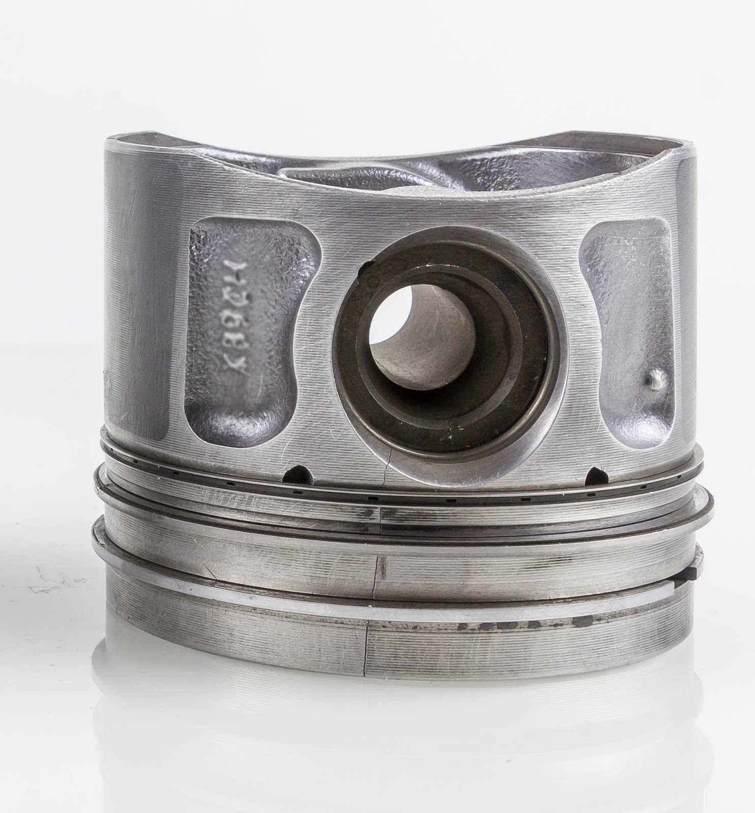 Components of an IC engine Wikihubs24