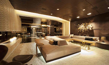 Email This BlogThis! Share to Twitter Share to Facebook