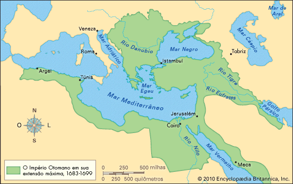 imperio otomano vs rusia escrita global turquia muito al 201 m do b 211 sforo e dardanelos imperio otomano vs rusia escrita global turquia muito al 201 m do b 211 sforo e dardanelos