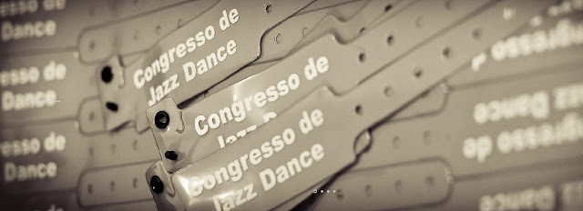 https://l.facebook.com/l.php?u=https%3A%2F%2Fwww.congressodejazzdance.com.br%2F%3Ffbclid%3DIwAR0EtK1qPXkE7MWM9NT7My3lfApJNumtkE2U2nAWHI99Py49k588BLp1Fg0&h=AT1ifeZJ6WFgosyJzar22xyquU7quEoRNS_NLHPx6mYx9B_rEKWvcUsZeFxRezJJA9bJN0i8nGkz4pPu_ii5cbgfmgxjTm7d4crV3wGPsj7X-4gI7Zqa5QXdMPMVkQeLukPsu59Ba7778mnJ6bftLPf0EpafxX4270IblMYOoQ37qfP03054TPeO7FyHBmlWUktcYBG_eRtjt40jpjHqSi6aIiC9BzLkqTcC8--2BS4IFA5NDG0_T3Xvc3etJeonAigdEs-N4dPGT2Xv_UJtsa1Sr5D-IMFeRr6L6v91IkNjRI3LDjfOnv0zUiZ-yAICoOOd3zmy-qZCRSgLbfMMn546Vu8XUcx97mYRnS5k5G8JCcVTnBqa8M5oHNayILgOoZdAOBDKFImRzOtf1IqmnItmyfXGHd-n3UXZ6bXlTlsudUTMRuCnvexu6T_gAG7dRB9nN8QRbH3ZOY-_1QuEklw1apQDK49Y3giWJZmNxVR8-1JfNKS-OSnO3idnEBnxSvYz1HFKC1NQ9TROVm8sI1k_TJgPBEa18FO6pjzcQ5IypPvL6yZ1pKnRsM5GwBinia5tAo3wv1AL3ccu8SaK6PgMg9Mpg_1i8iYyJiQUCGTwpTZlZbm-Hpk974tarPr9xnbU