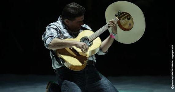 Blog Sertanejo Total blog sertanejo total