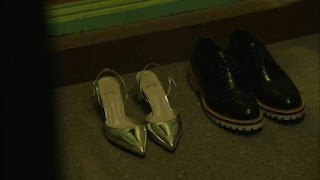  another miss oh shoes  https://aboutkoreandramaquote.blogspot.co.id