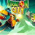 Carrera Heroica: Noble Dragón Sacerdote | Dragon City