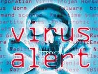 4 Langkah Atasi Virus Gres Dan Lokal Yang Tidak Terdeteksi Antivirus Di Komputer