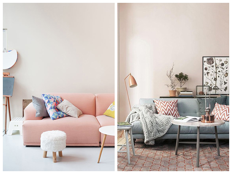 tendencia-decoración-verano-2016-blogger-inspiración-deco-rosa cuarzo