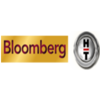 Bloomberg HT, Bloomberg HT izle, Bloomberg HT Canlı izle, Bloomberg HT Hd izle, Bloomberg HT Canlı Yayın izle