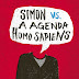 [News] Adaptação cinematográfica de Simon Vs. A Agenda Homo Sapiens