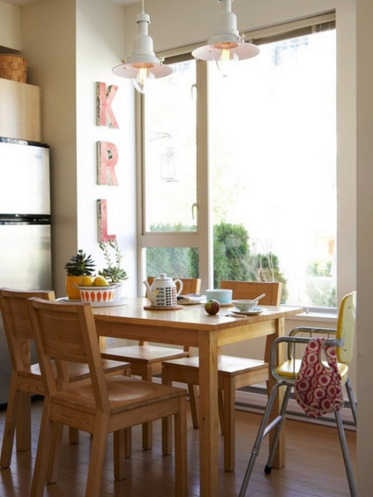 Home Decorating Ideas Amazing Small Dining Room Ideas