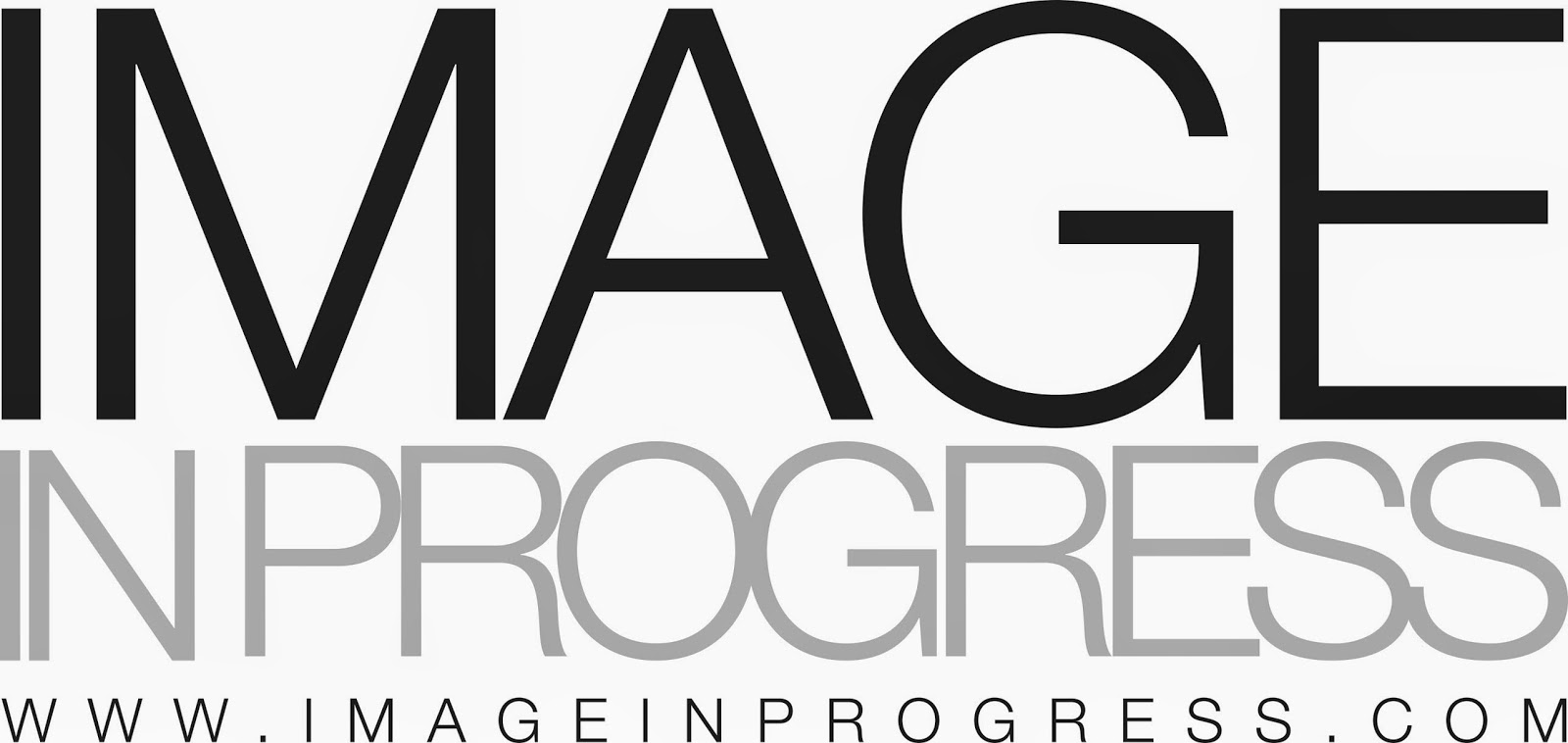 http://www.imageinprogress.com/