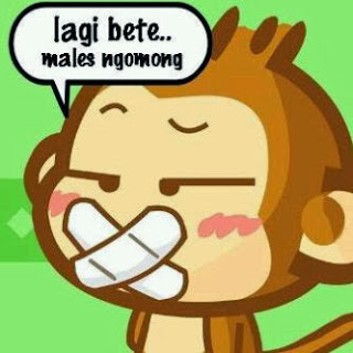 Kumpulan Kode Rahasia Cowok Fahrybook