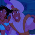 Megérkezett az Aladdin A Whole New World dalának előzetese