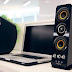 Gadget review: Creative T50 Wireless speakers