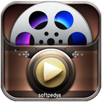 Download 5KPlayer Setup 2017 Free Download Latest Version Download 5KPlayer Setup 2017 Free Download Latest Version