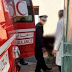 تيزنيت.. اعتداءُُ بالضرب يطال أستاذة وأستاذُُ آخر يتعرض للرشق بالحجارة وسط الفصل تيزنيت.. اعتداءُُ بالضرب يطال أستاذة وأستاذُُ آخر يتعرض للرشق بالحجارة وسط الفصل