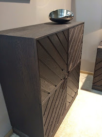 Home Glamour Now Meble Polska 2015 Moja Subiektywna Lista Faworytow