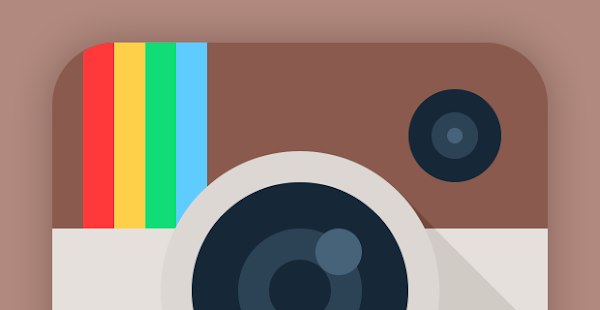 100 Gambar Membuat Instagram Terbaik 100 Gambar Membuat Instagram Terbaik