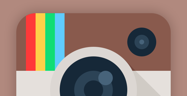Cara Daftar atau Membuat Akun Instagram di Android Cara Daftar atau Membuat Akun Instagram di Android