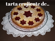 http://www.carminasardinaysucocina.com/2018/07/tarta-crujiente-de-mantequilla.html