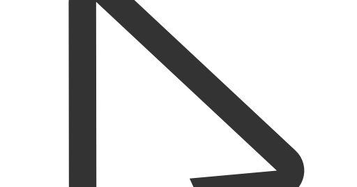 Cara Merubah Icon Cursor Unik di Blogger | Materi Teknik Informatika