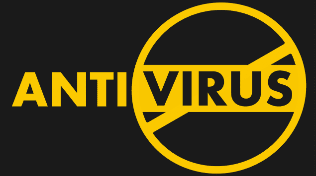 Scaricare il file offline di installazione degli antivirus Free più ...
