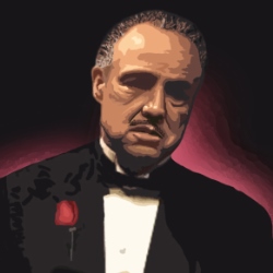 Migliori Aforismi Frasi Sulla Mafia