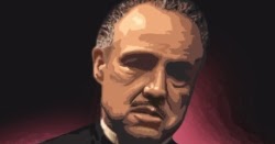 Migliori Aforismi Frasi Sulla Mafia