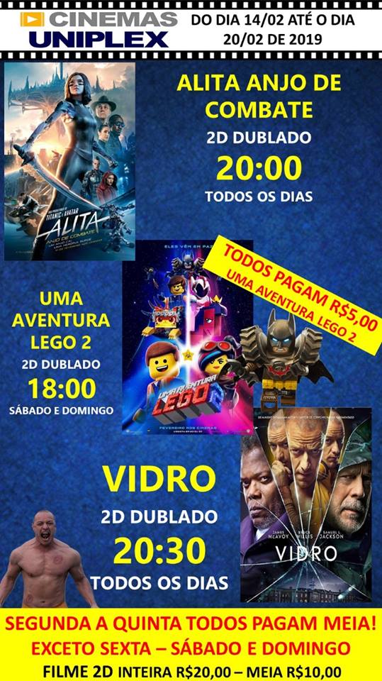 Big Poster Filme Homem Aranha De Volta ao Lar LO06 90x60 cm