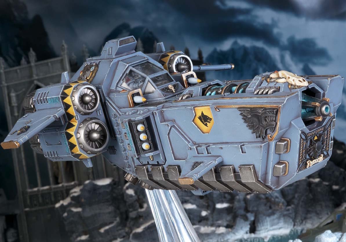 грозовой клык warhammer. огненный раптор вархаммер. Storm eagle warhammer. Storm eagle gunship. грозовой ворон вархаммер.