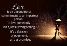 love quotes with images