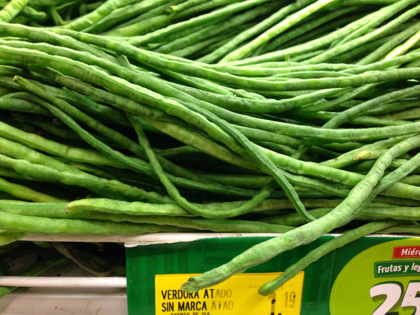 RECETAS VIRTUALES, SABORES REALES, COMIDA ECUATORIANA Miga de Verduras