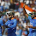 India vs Australia : सीरीज जीतने उतरेगी टीम इंडिया, ऑस्ट्रेलिया से चौथा वनडे मैच कल