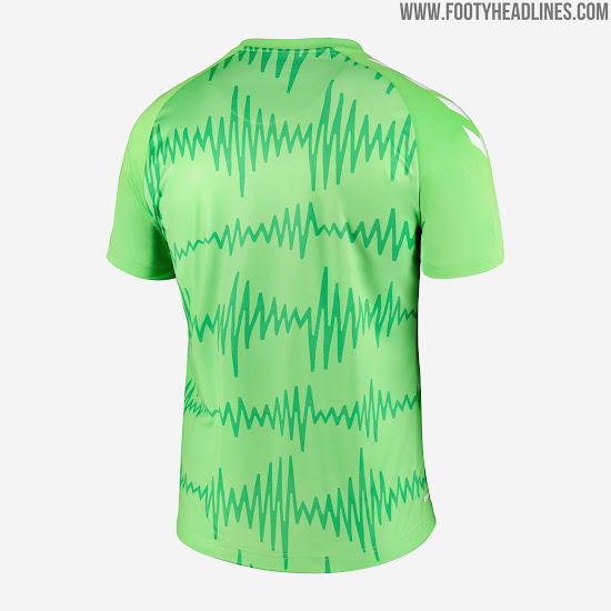 41+ Everton Trikot 20/21 Background