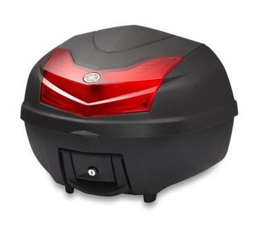 12 New Accessories Yamaha Nmax Original 2019 Design Mewah 12 New Accessories Yamaha Nmax Original 2019 Design Mewah