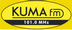 Kuma FM
