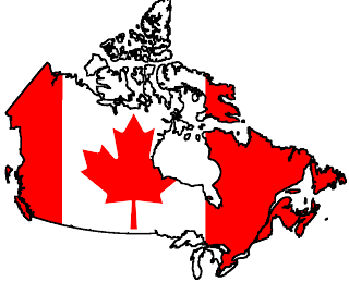 http://commons.wikimedia.org/wiki/File:Canada_contour-flag.png?uselang=de