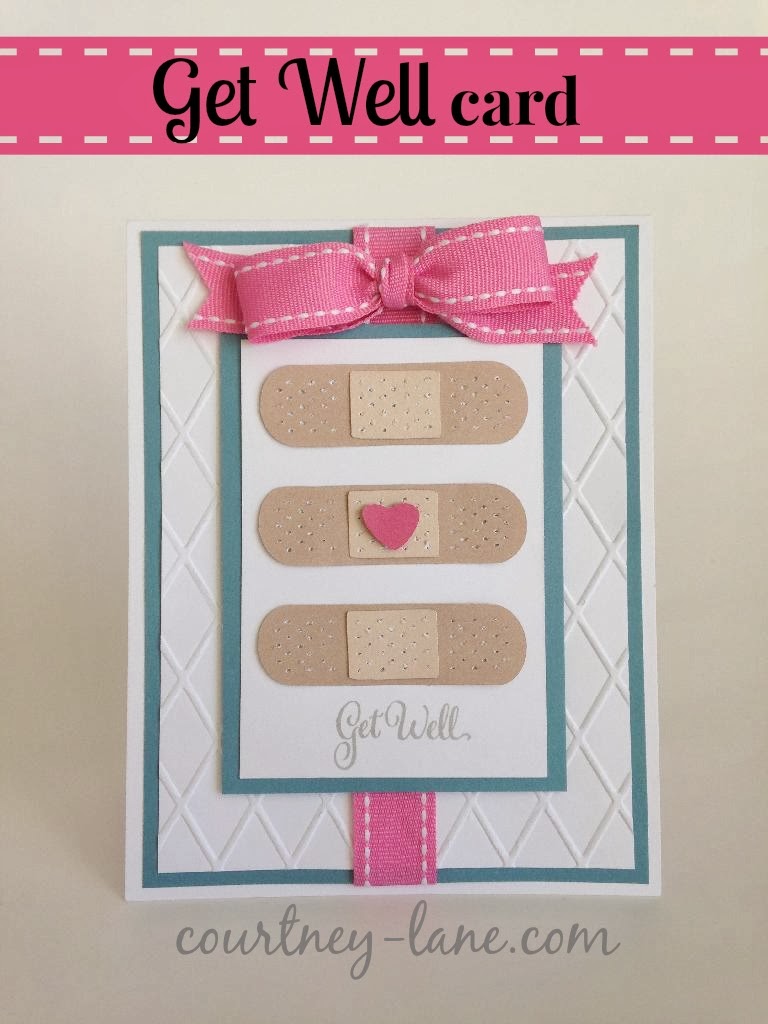 courtney-lane-designs-get-well-band-aid-card