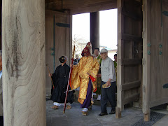 �H�t�������