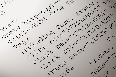 Berapa Gaji untuk Programer Game Tingkat Newbie atau Pemula? Berapa Gaji untuk Programer Game Tingkat Newbie atau Pemula?