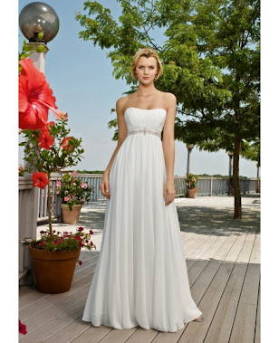 Wholesale wedding Dress