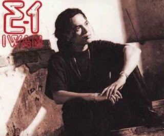 Lirik Lagu Sembilu Berbisa Iwan Salman Lirik Musik Uye