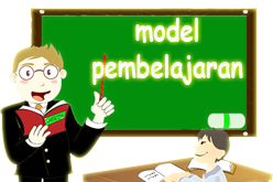 [BPIK] Model,Strategi,Metode dan keterampilan Pembelajaran