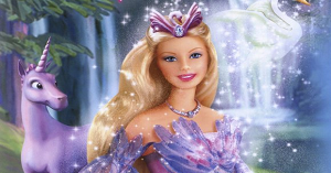 barbie swan lake full movie online free