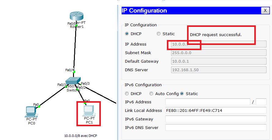 basic cisco packet tracer tutorial basic cisco packet tracer tutorial