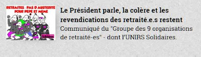 https://solidaires.org/Le-President-parle-la-colere-et-les-revendications-des-retraite-e-s-restent