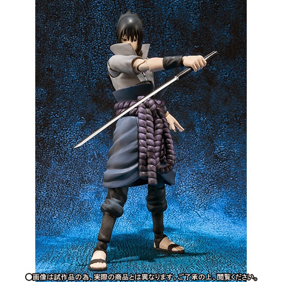 Firestarter s Blog S H Figuarts Uchiha Sasuke Announced firestarter-s-blog-s-h-figuarts-uchiha-sasuke-announced