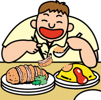 Tips Yang Mesti Dihindari Setelah Makan Tips Yang Mesti Dihindari Setelah Makan