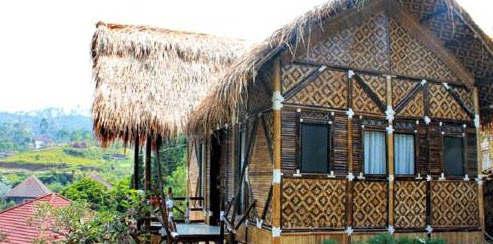 Tips Mencari Tempat Wisata Dan Penginapan Di Bandung Tips Mencari Tempat Wisata Dan Penginapan Di Bandung