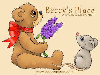 http://www.beccysplace.com/